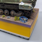 PXL 20260116 001934088.MP~2