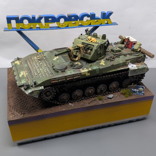 PXL 20260116 001845331.MP~2