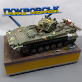 PXL 20260116 001845331.MP~2