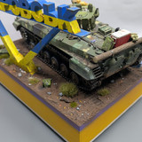 PXL 20260116 001919842.MP~2