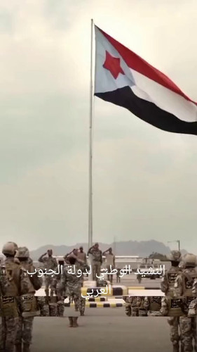 g mxiemSFzWtJjM .jpg