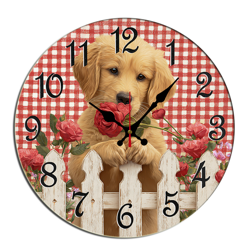 生产图+效果图模版更新 副本 8.png