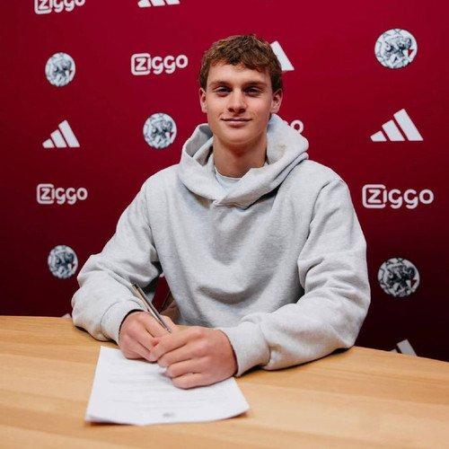 bXgxW dH67QJrskdx9VNK6 ByUOAdbW8czThpbt1ArKuzmiWcTksPBJMt8r6SYRy9YcUvm7hOImVZHr 3Riy APEV VxlVsbuIEu.jpg