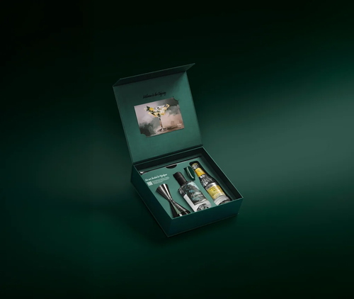 Gin Gift Set in Singapore.png