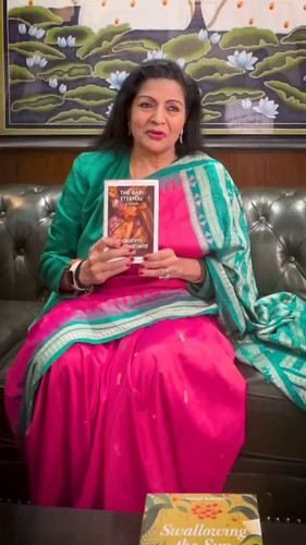 ntwodyEBUUKZp1 D.jpg