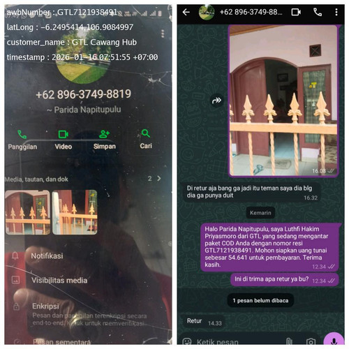 58750d77 b26c 430d b3e4 5e46b54b4282.jpg