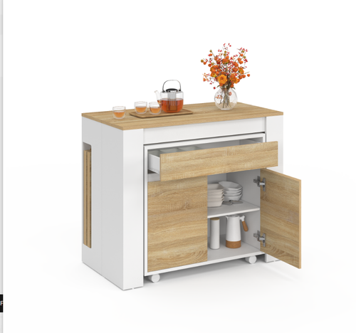 msedge mB3gu2JgB6.png