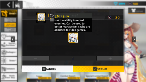 GirlsFrontLine 9rexNwv5cn.png