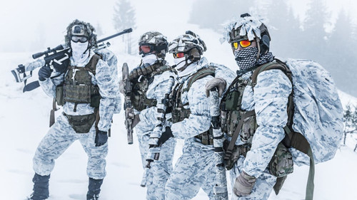 G pcG9bX0AEnw8r?format=jpg.jpg