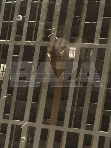 A R9e4uziBUPgmUzOQ 1iPGaJ2qzes7 YyisK0vhsSvJHfj KF76GcCrgYIlzzhuUWClxZ68EcAq5bJtOFVNgRFcf HnGT DeIgB.jpg