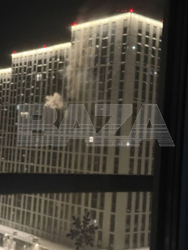 Nq4NSL FRwRww wfPEbEYs xsBhlynEmBIPOk03p4SO1qqC v24VZB24yRwMMPfjMsZXBAOHDaYnfN0B 1ij2N9iMjm4bYZrhjVb.jpg