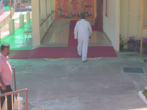 1768553110511 192.168.1.60 20260116 14150129 Schedule.jpg