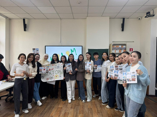 WhatsApp Image 2026 01 16 at 12.46.20.jpg