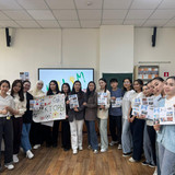 WhatsApp Image 2026 01 16 at 12.46.20