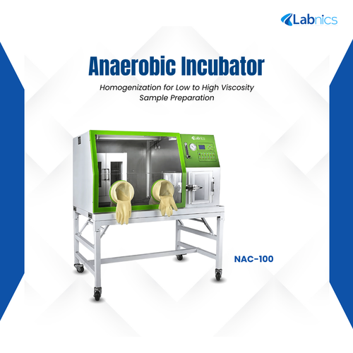 Anaerobic Incubator NAC 100.png