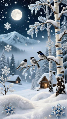 G uNMfdXIAAjlrW?format=jpg.jpg