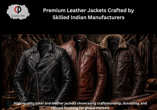leather jacket manufacturers.jpg