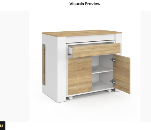 msedge 3lsQt1ENZu.png