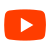 icons8 youtube 50.png