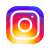 icons8 instagram 50.png