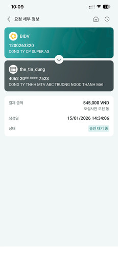 z7435942708901 b359b0c212ffbe6aca40e48f78d0c49e.jpg