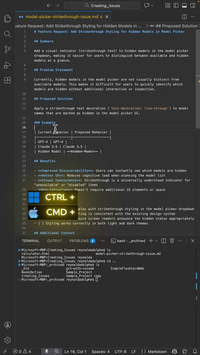 u61SkFX5 swCBlFe.jpg