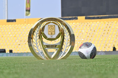 G uK4B5bQAM e n?format=jpg.jpg