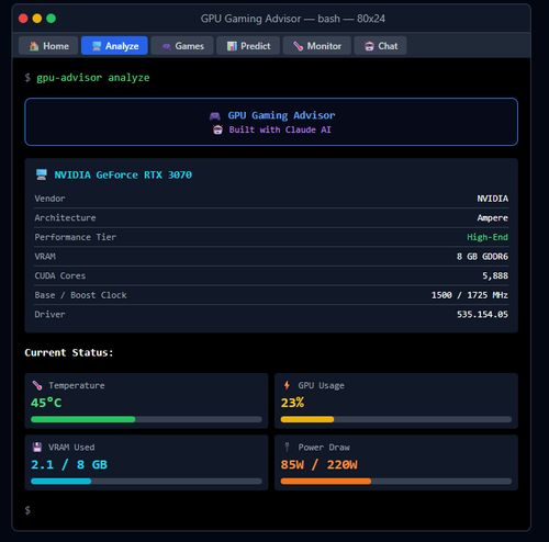 Captura de pantalla 2026 01 16 052447.png