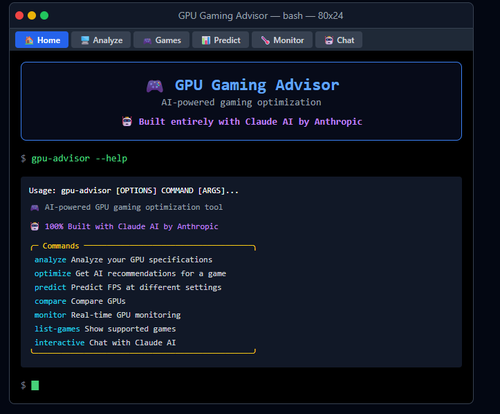 Captura de pantalla 2026 01 16 052440.png