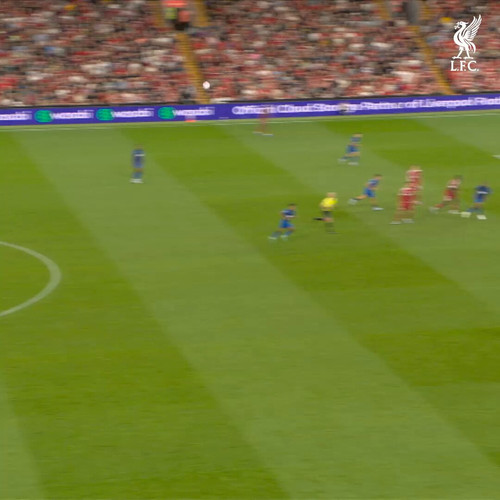 G9N1Bf YBAx8Tm1p.jpg