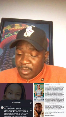 Ypgn lzTHezuHqaF.jpg