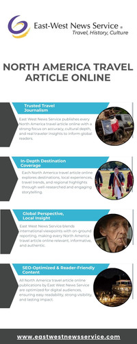 Expert North America Travel Article Online You Can Trust.jpg