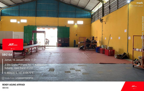 94292d29 e6a8 46f9 953d 1b202bdc9b4e.jpg