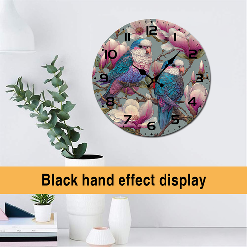 生产图+效果图模版更新 副本 4.png