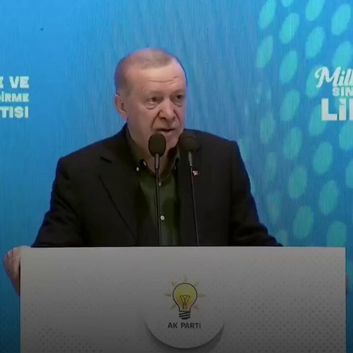 RH3tGzRnK2bGE J8.jpg