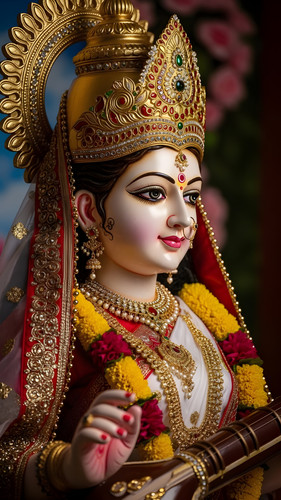 Image fx 2026 01 14T165756.926.png (1).jpg