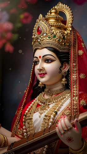 Image fx 2026 01 14T170141.555.png (1).jpg