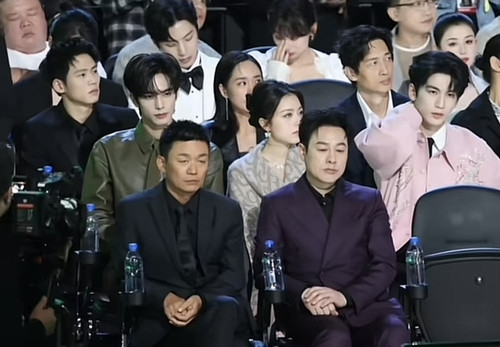 449E1AC8 8A09 4D1E 89BB 4C83CA8DA69B.jpg