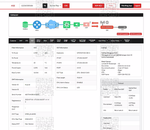 Screenshot 2026 01 16 154449.png