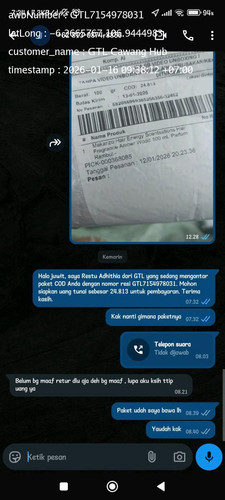 e3b45588 4a0a 4987 bd82 f99c757038c8.jpg