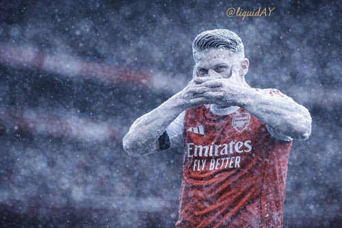 G FJuauWEAAV0PG?format=jpg.jpg