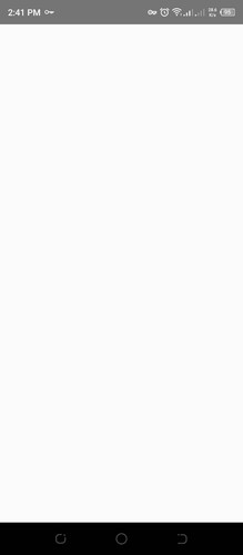 signal 2026 01 16 144306 003.jpg