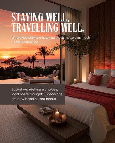 2026 travel is shedding checklists and chasing feelings.jpg