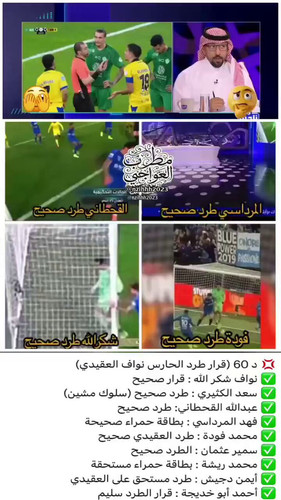 Ym8J6y9fR 7VOBLs.jpg