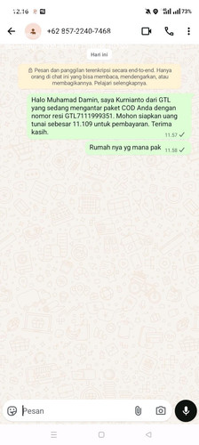 37b798d0 6719 4876 8364 4063ad23a49d.jpg