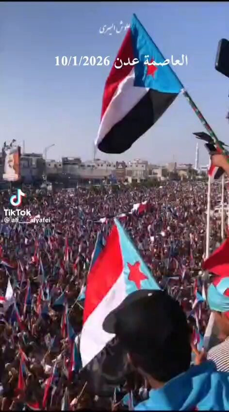 JvFCVRZ8t540 Qr4.jpg