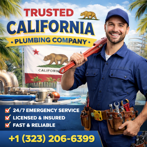 SoCal Elite Plumbing | Trusted California Plumbing Company.png