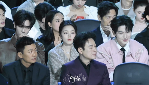 FA977859 F8DA 4223 A5AF 620C40A7E96C.jpg