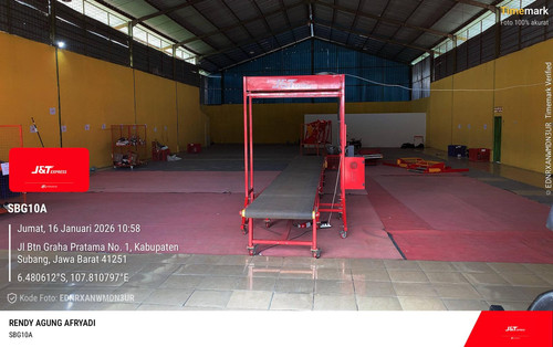 4d6159b3 a791 4409 b1c3 8f7da1d7eece.jpg