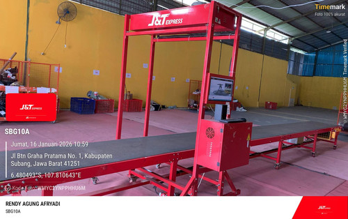 3fa14692 3152 4dfa a315 4d854fadddb0.jpg